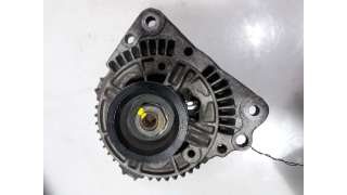 ALTERNADOR VOLKSWAGEN GOLF IV BERLINA (1J1)(10.1997) 1997- - 985367 / 037903025B