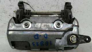 MANETA EXTERIOR DELANTERA DERECHA OPEL CALIBRA 1990- - 989925 / 90313814