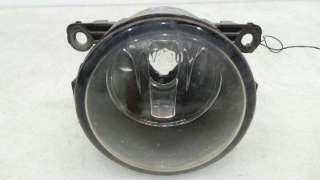 FARO ANTINIEBLA DERECHO RENAULT LAGUNA III BERLINA 2007-2008 - 994686 / 89202502