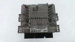 CENTRALITA MOTOR UCE FORD MONDEO BERLINA (CA2) 2007-2010 - 1000414 / 7G9112A650UE