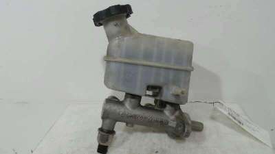 BOMBA FRENO FORD FIESTA BERLINA 1997- - 1000890 / 1015248