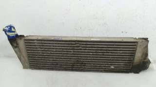 INTERCOOLER RENAULT SCENIC II (JM) 2006- - 1008794 / 8200700172