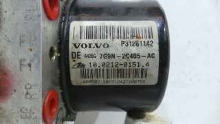 ABS VOLVO V70 FAMILIAR 2009- - 1009932 / P31261142