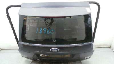 PORTON TRASERO FORD FOCUS C-MAX (CAP)(2003) 2005- - 1012412 / 1509342