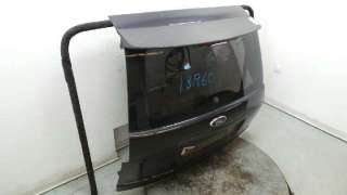 PORTON TRASERO FORD FOCUS C-MAX (CAP)(2003) 2005- - 1012412 / 1509342