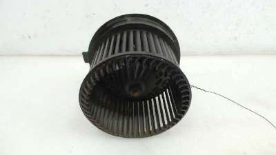 VENTILADOR CALEFACCION PEUGEOT 207 2006-2007 - 1025218 / GMVA7RF