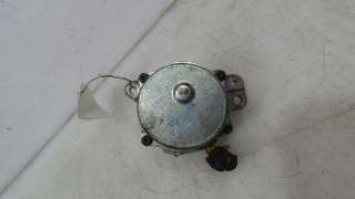 DEPRESOR FRENO / BOMBA VACIO OPEL CORSA C 2003- - 1025472 / 93178178