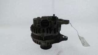 ALTERNADOR MAZDA 5 BERLINA (CR) 2009-2010 - 1028729 / A3TB6581