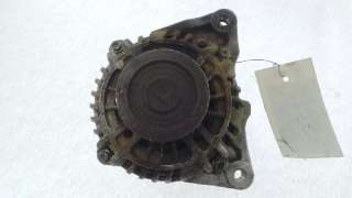 ALTERNADOR MAZDA 5 BERLINA (CR) 2009-2010 - 1028729 / A3TB6581