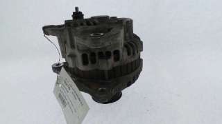 ALTERNADOR MAZDA 5 BERLINA (CR) 2009-2010 - 1028729 / A3TB6581