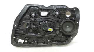 ELEVALUNAS DELANTERO DERECHO KIA CEED (JD) 2014-2015 - 1029656 / 82480A2310