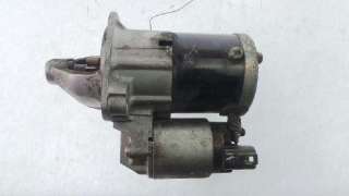 MOTOR ARRANQUE KIA CEED (ED) 2009-2012 - 1033939 / 361002B200