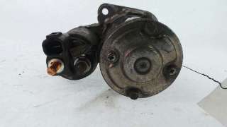 MOTOR ARRANQUE KIA CEED (ED) 2009-2012 - 1033939 / 361002B200