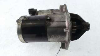 MOTOR ARRANQUE KIA CEED (ED) 2009-2012 - 1033939 / 361002B200