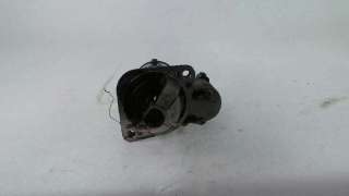 MOTOR ARRANQUE KIA CEED (ED) 2009-2012 - 1033939 / 361002B200