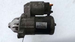 MOTOR ARRANQUE KIA CEED (ED) 2009-2012 - 1033939 / 361002B200