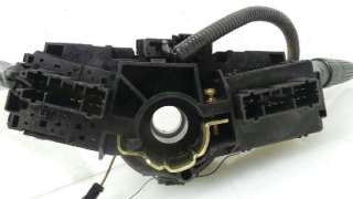 MANDO MULTIFUNCION HONDA CR-V (RD8) 2002-2007 - 1034708 / FJMUX115E