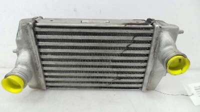 INTERCOOLER CHRYSLER VOYAGER (RG) 2001-2008 - 1036228 / IA1072868503A