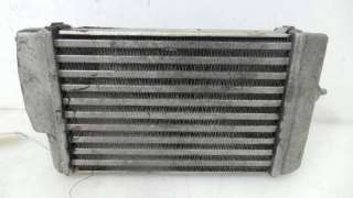 INTERCOOLER CHRYSLER VOYAGER (RG) 2001-2008 - 1036228 / IA1072868503A