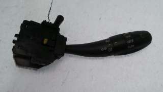 MANDO INTERMITENTES KIA CEED (ED) 2009-2012 - 1041719 / 934101H100