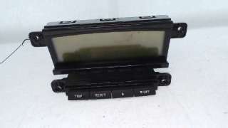 PANTALLA MULTIFUNCION KIA CEED (ED) 2009-2012 - 1041734 / 957101H100