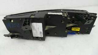 CUADRO INSTRUMENTOS NISSAN PRIMERA BERLINA (P12) 2002-2005 - 1048415 / AV6100500081