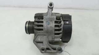 ALTERNADOR OPEL MERIVA 2003-2006 - 1050383 / 13256929