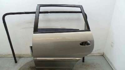 PUERTA TRASERA IZQUIERDA KIA CARENS (RS) 2002-2006 - 1053241 / 0K2JA73020