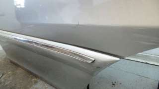 PUERTA TRASERA IZQUIERDA KIA CARENS (RS) 2002-2006 - 1053241 / 0K2JA73020