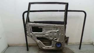 PUERTA TRASERA IZQUIERDA KIA CARENS (RS) 2002-2006 - 1053241 / 0K2JA73020