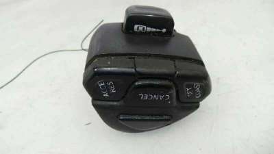 MANDO VOLANTE NISSAN PRIMERA BERLINA (P12) 2002-2005 - 1057098 / 25551AV000