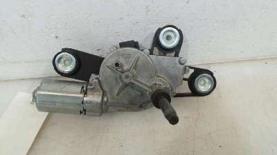 MOTOR LIMPIA TRASERO FORD FIESTA (CB1) 2008- - 1069415 / 0390201860