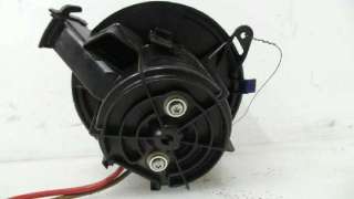 VENTILADOR CALEFACCION MERCEDES-BENZ CLASE E (BM 212) FAMILIAR 2009-2014 - 1072344 / A2128200708