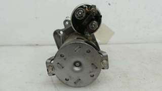 MOTOR ARRANQUE DACIA DUSTER I - - 1072799 / 233003329R