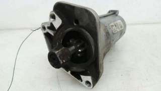 MOTOR ARRANQUE DACIA DUSTER I - - 1072799 / 233003329R