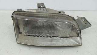 FARO DERECHO FIAT I PUNTO (176) BERLINA 1993- - 1074899 / 46481413