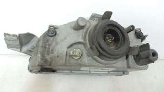 FARO DERECHO FIAT I PUNTO (176) BERLINA 1993- - 1074899 / 46481413