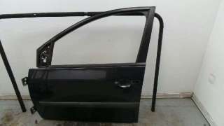 PUERTA DELANTERA IZQUIERDA FORD FIESTA (CBK) 2004- - 1076732 / 1692524