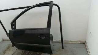 PUERTA DELANTERA IZQUIERDA FORD FIESTA (CBK) 2004- - 1076732 / 1692524