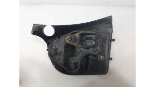 PILOTO TRASERO DERECHO FIAT STILO (192) 2005- - 1081043 / 46823705