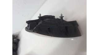 PILOTO TRASERO DERECHO FIAT STILO (192) 2005- - 1081043 / 46823705