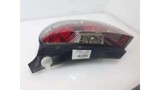 PILOTO TRASERO DERECHO FIAT STILO (192) 2005- - 1081043 / 46823705