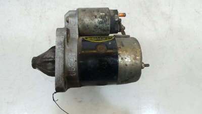 MOTOR ARRANQUE KIA CARENS (RS) 2000- - 1081434 / 0K90018400