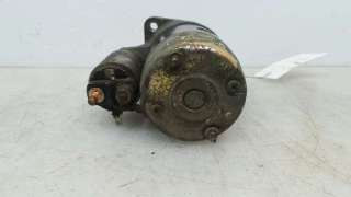 MOTOR ARRANQUE KIA CARENS (RS) 2000- - 1081434 / 0K90018400