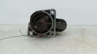 MOTOR ARRANQUE KIA CARENS (RS) 2000- - 1081434 / 0K90018400