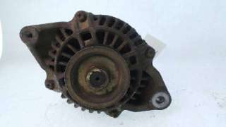 ALTERNADOR - 1084630 / 2310050Y18