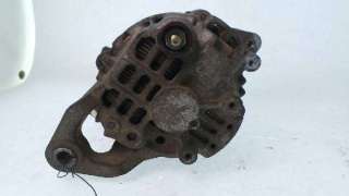 ALTERNADOR - 1084630 / 2310050Y18