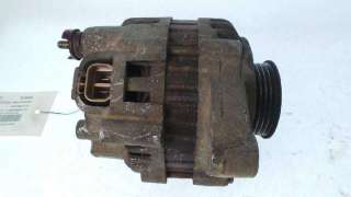 ALTERNADOR - 1084630 / 2310050Y18