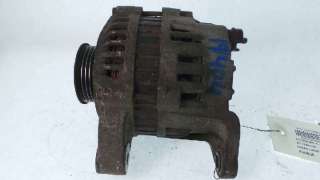 ALTERNADOR - 1084630 / 2310050Y18