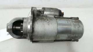 MOTOR ARRANQUE OPEL SIGNUM 2003- - 1085805 / 93169016